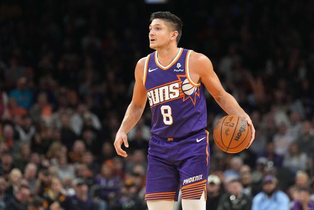 18luck官网APP